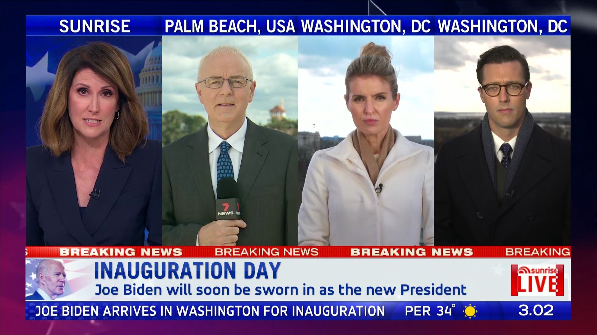 20210121022519.mp4_002211680