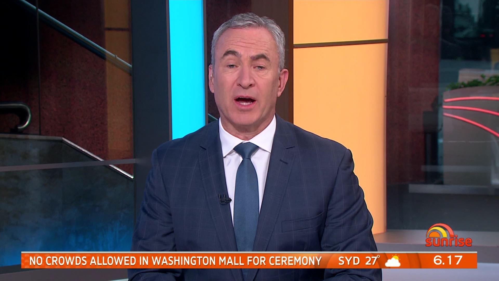 20210121035553.mp4_008524620