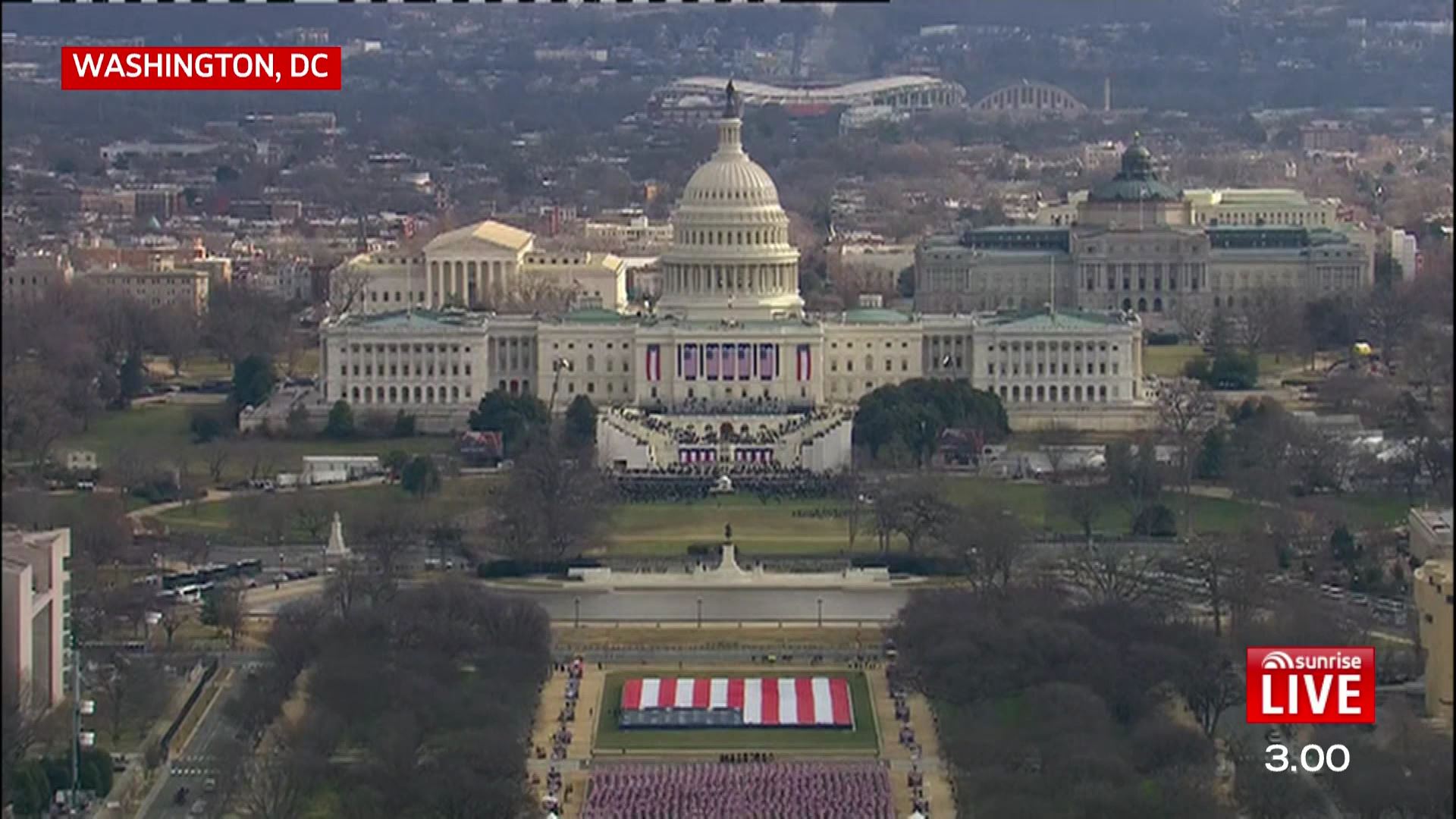 20210121022519.mp4_002126980