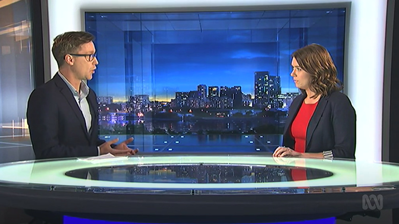 7be096f1ba073547f9197a4bd0058e34