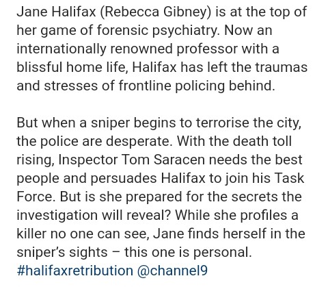 Screenshot_20200810-091940~2