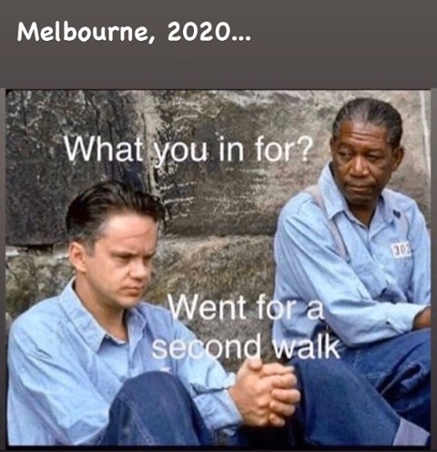 Screenshot_20200912-155010~2