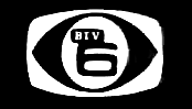 BTV6%201968