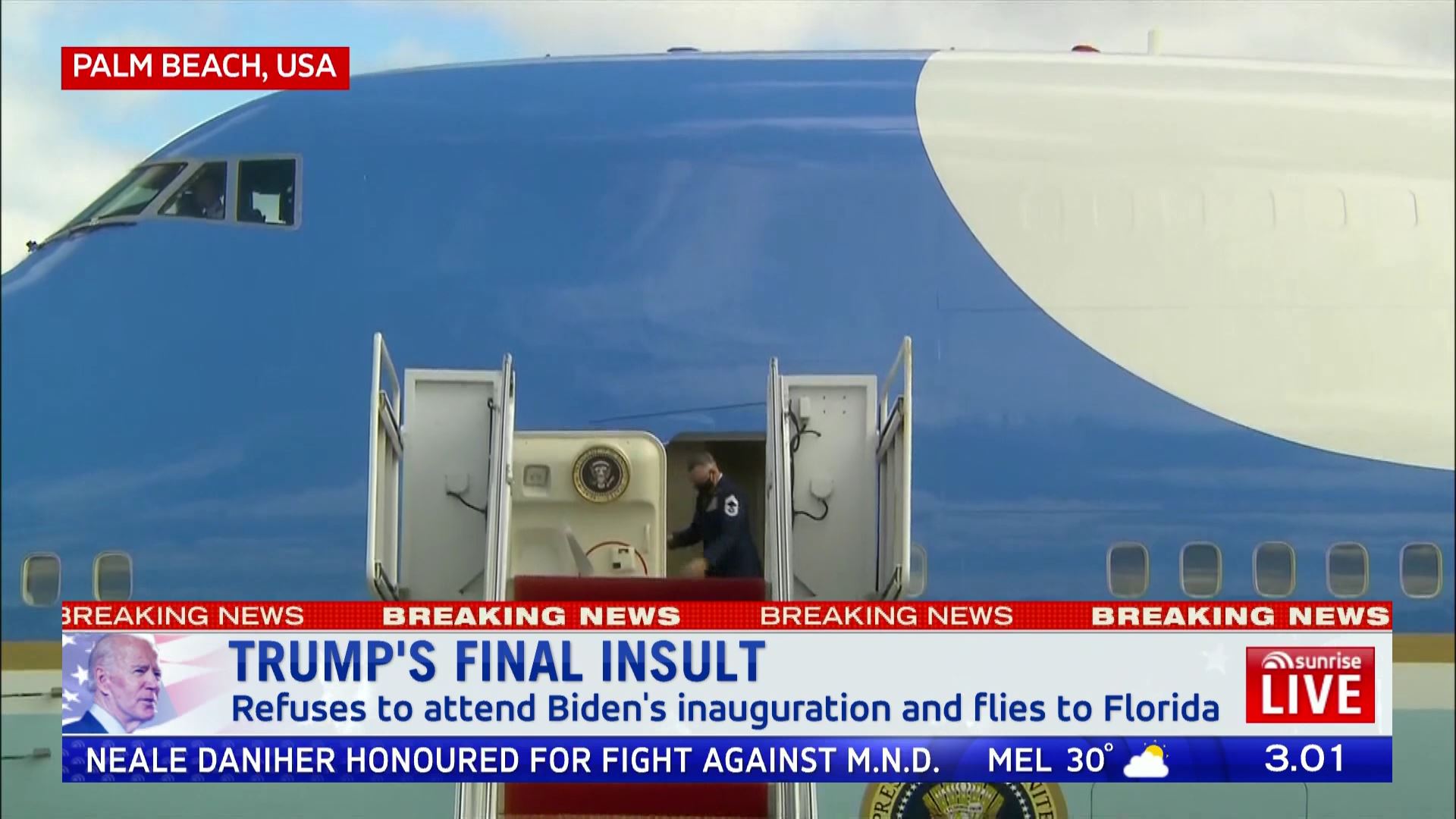 20210121022519.mp4_002201680