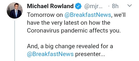 Screenshot_20200313-033218~2