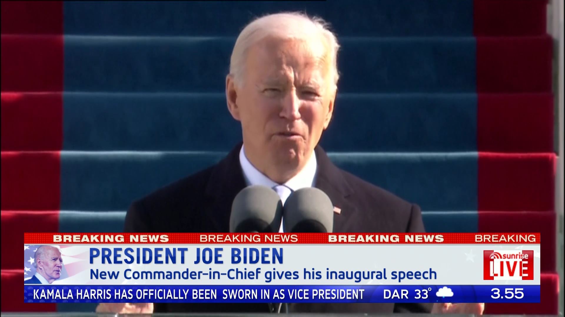 20210121022519.mp4_005389360