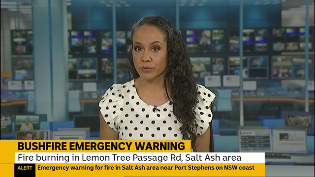 vlcsnap-2018-08-18-14h19m08s825