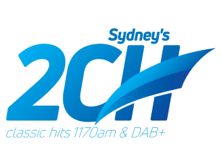 2CHMockDAB%20SlideshowImageLogoClassicHits