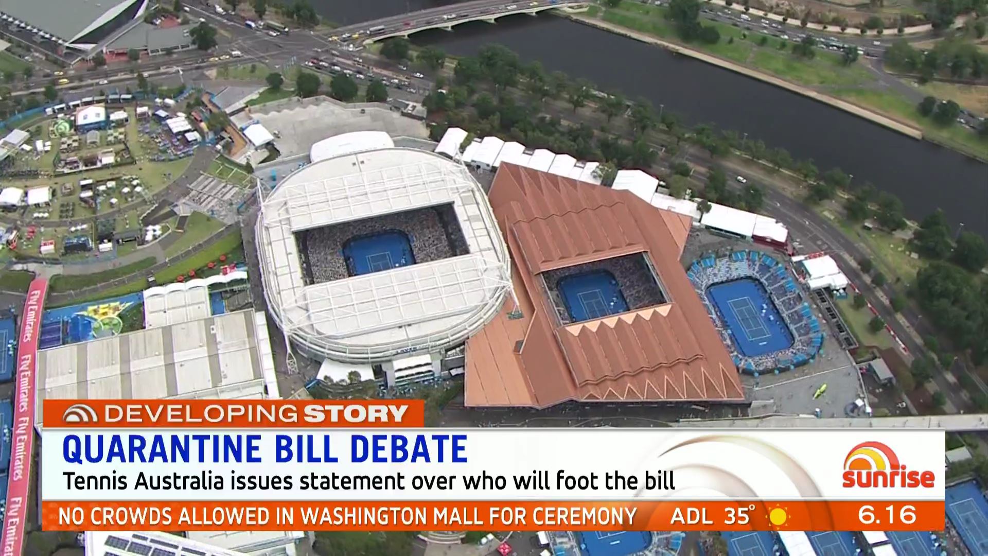 20210121035553.mp4_008423780