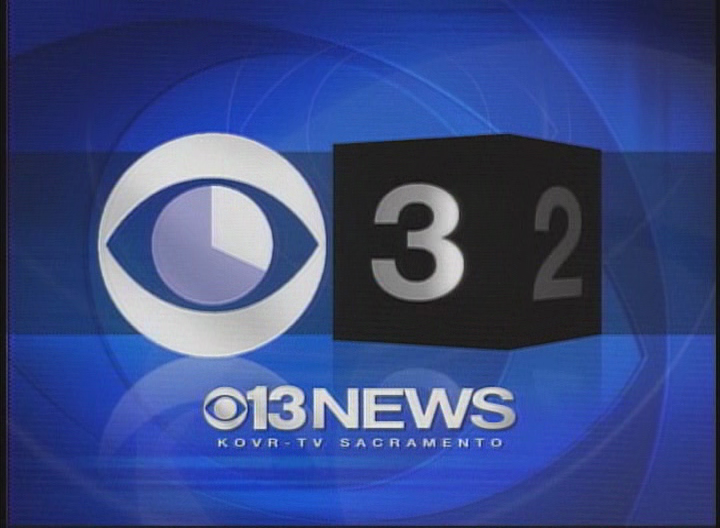 vlcsnap-2014-10-13-23h48m04s13