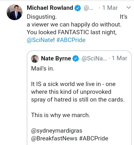 Screenshot_20200302-170331~2