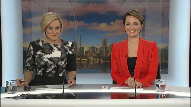 vlcsnap-2018-06-09-10h01m41s027