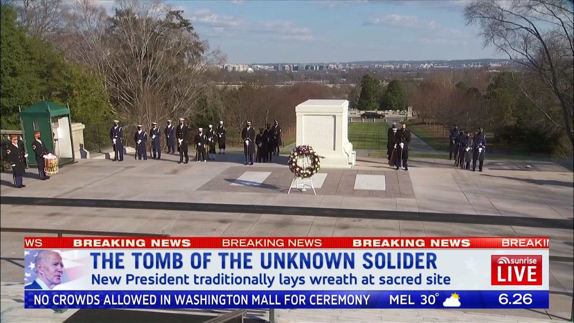 20210121035553.mp4_009016380