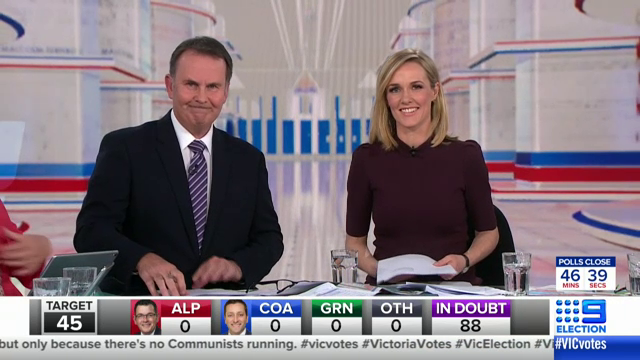 vlcsnap-2018-11-24-17h15m08s870