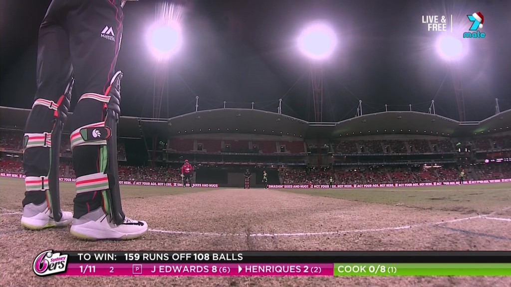 ts%20-_00001%20-%20Copy