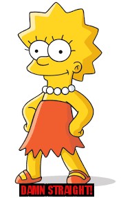 lisa 2