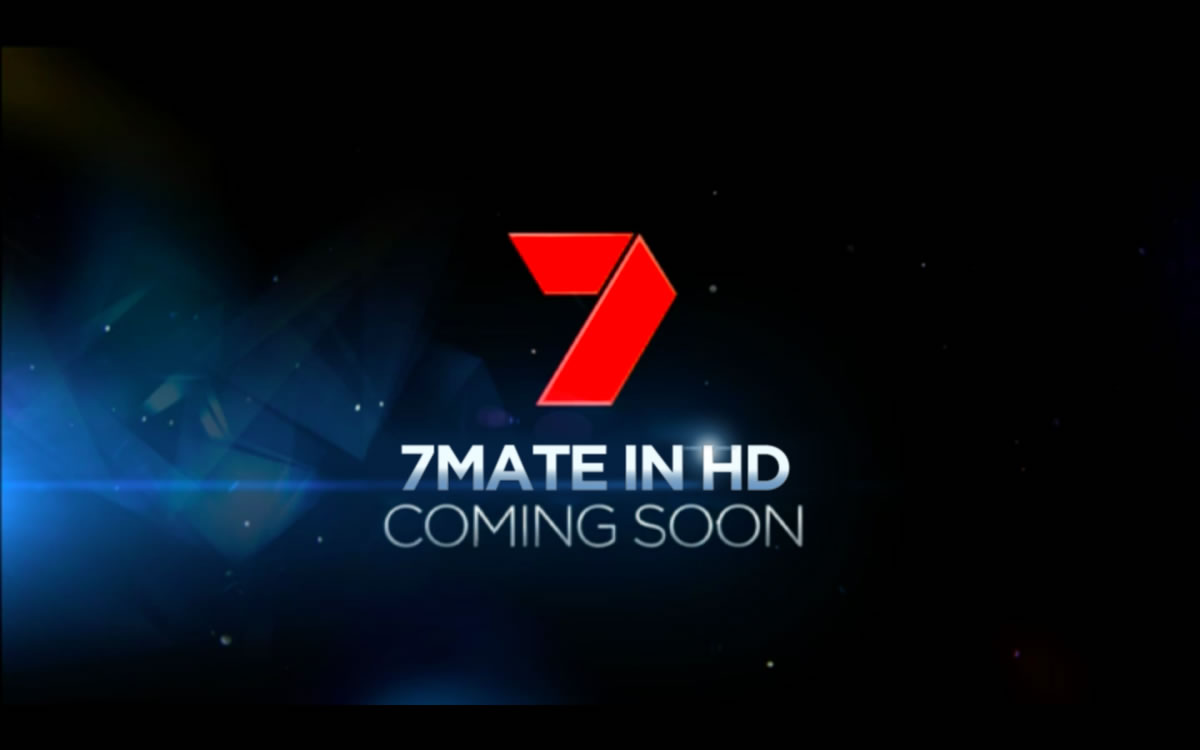 7mate%20in%20HD%20Coming%20Soon%20(4)