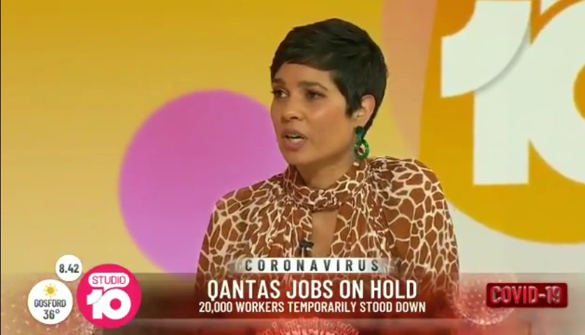 Screenshot_20200320-100454~2