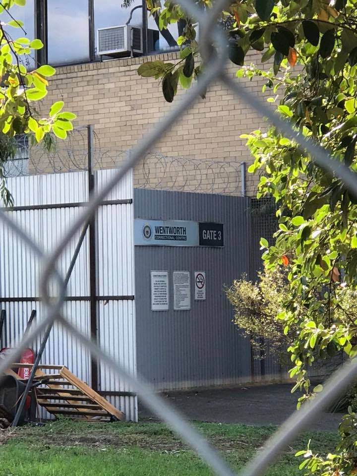 35272153_10215014269223116_2914061350999162880_n