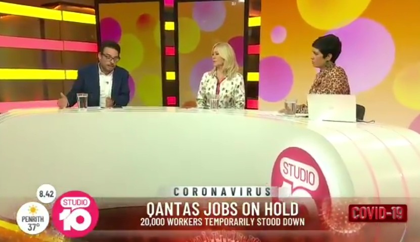 Screenshot_20200320-100431~2