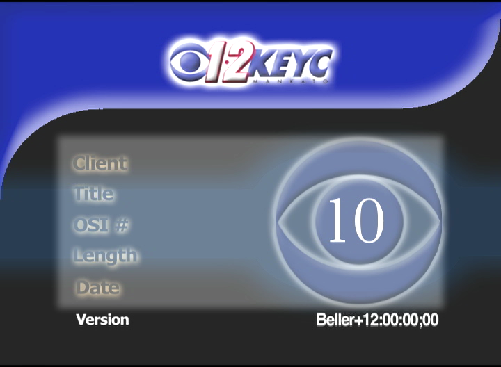 vlcsnap-2014-07-17-17h58m49s7