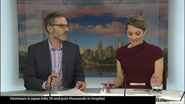 vlcsnap-2018-07-22-11h05m18s822