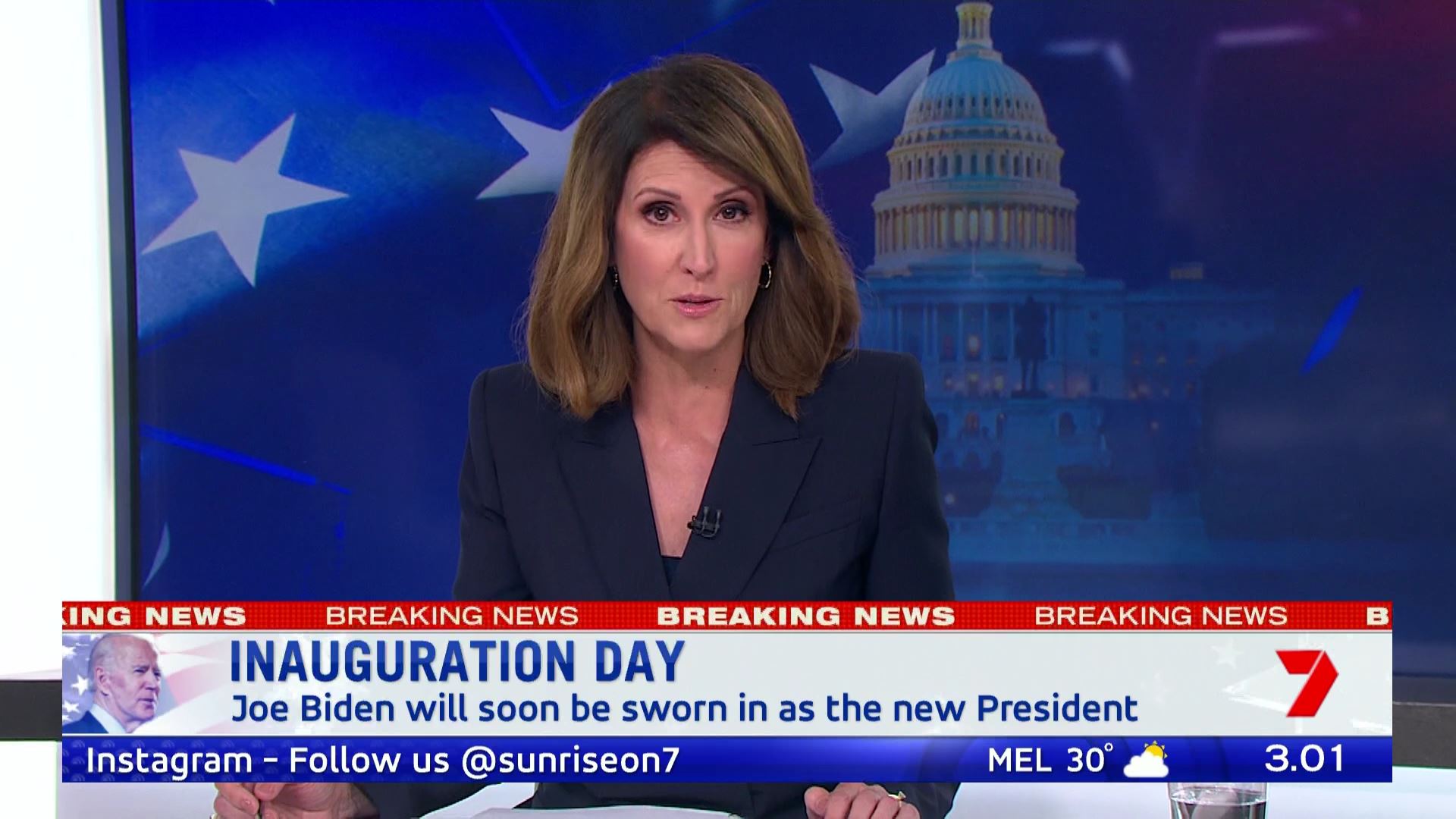 20210121022519.mp4_002146260