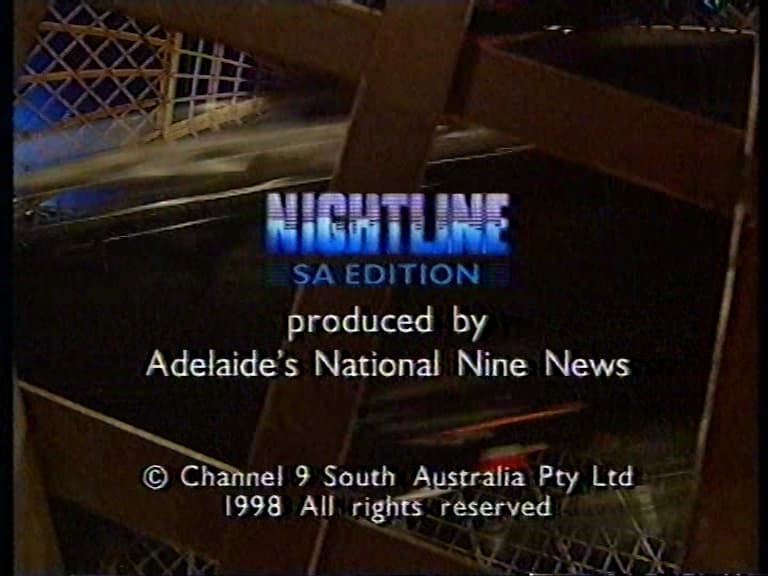 ZampakidCap-2021-08-17-13h30m06s929