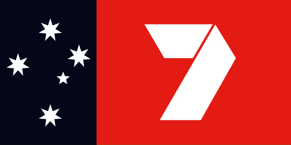 sevencapitalterritory