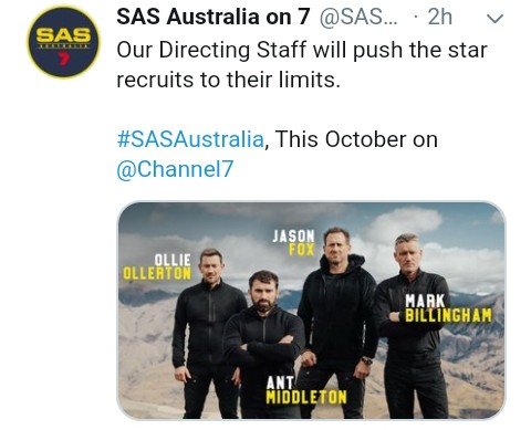 Screenshot_20200907-191828~2