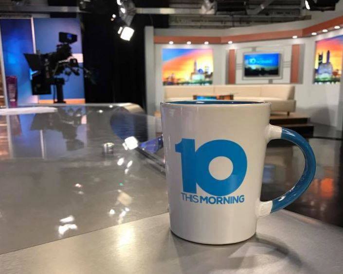 19366595_1424349714290897_6211051029394854264_n