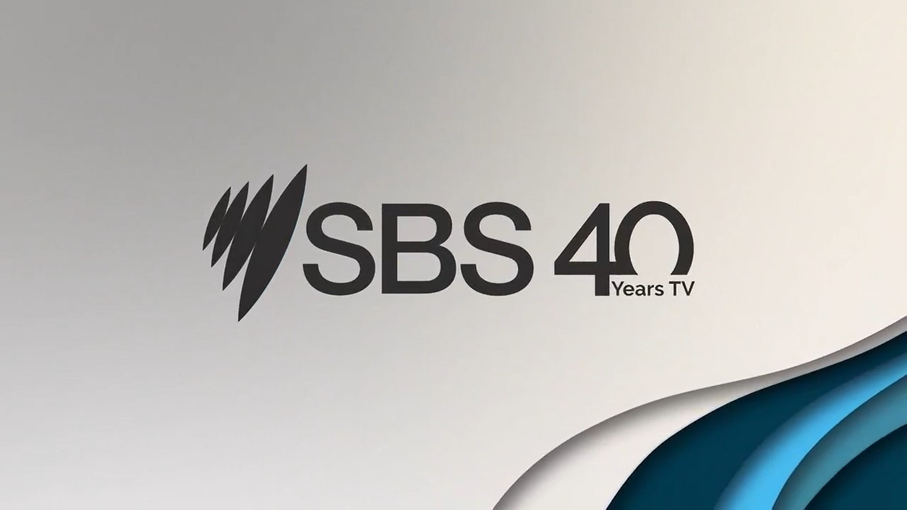 sbs40