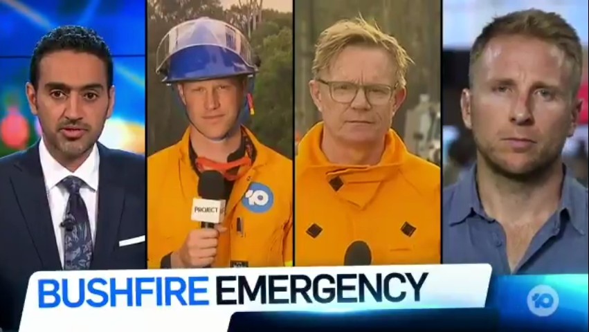 Screenshot_20191112-184912~2