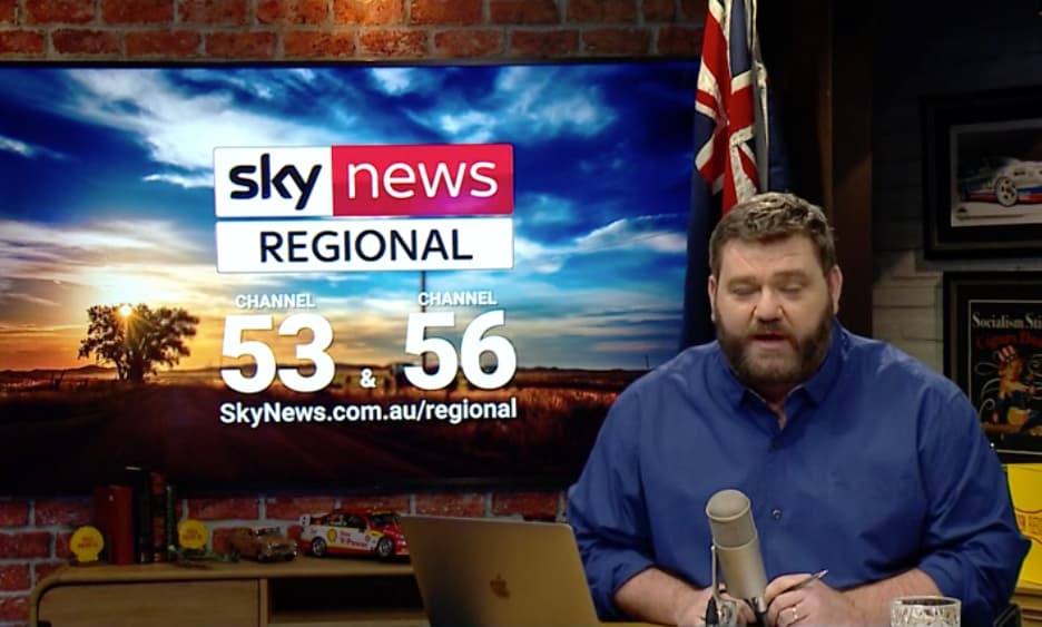 Screen Shot 2021-08-01 at 9.01.08 pm