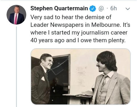 Screenshot_20200528-184308~2