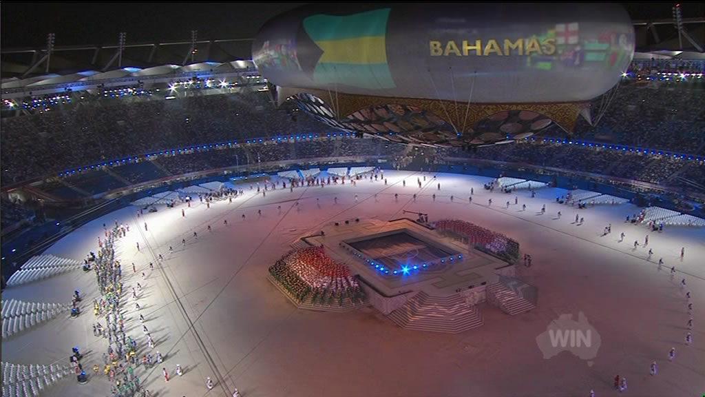 WINWA - 2010 - Other - OSG - Watermark Delhi 01