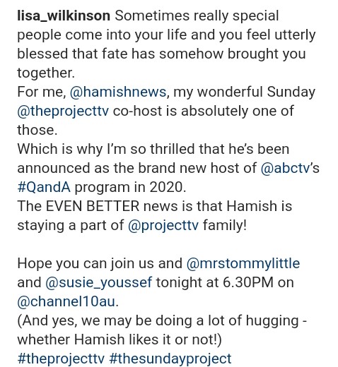 Screenshot_20191110-164412~2