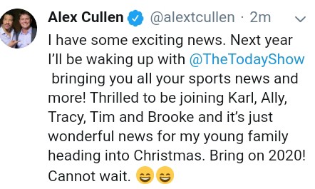 Screenshot_20191218-170601~2