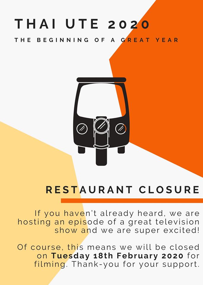 87027319_2442562025844089_7785339960210489344_o