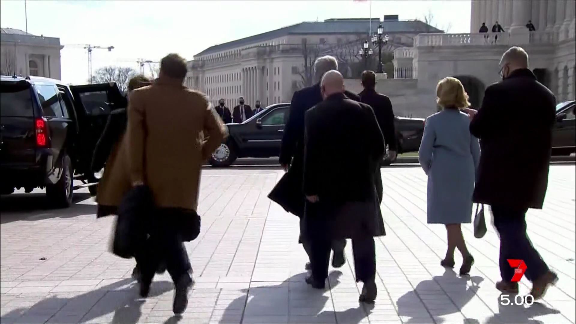 20210121035553.mp4_003854820