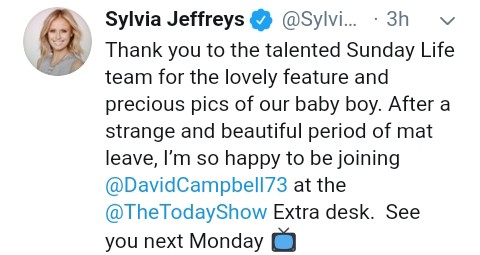 Screenshot_20200719-181926~2