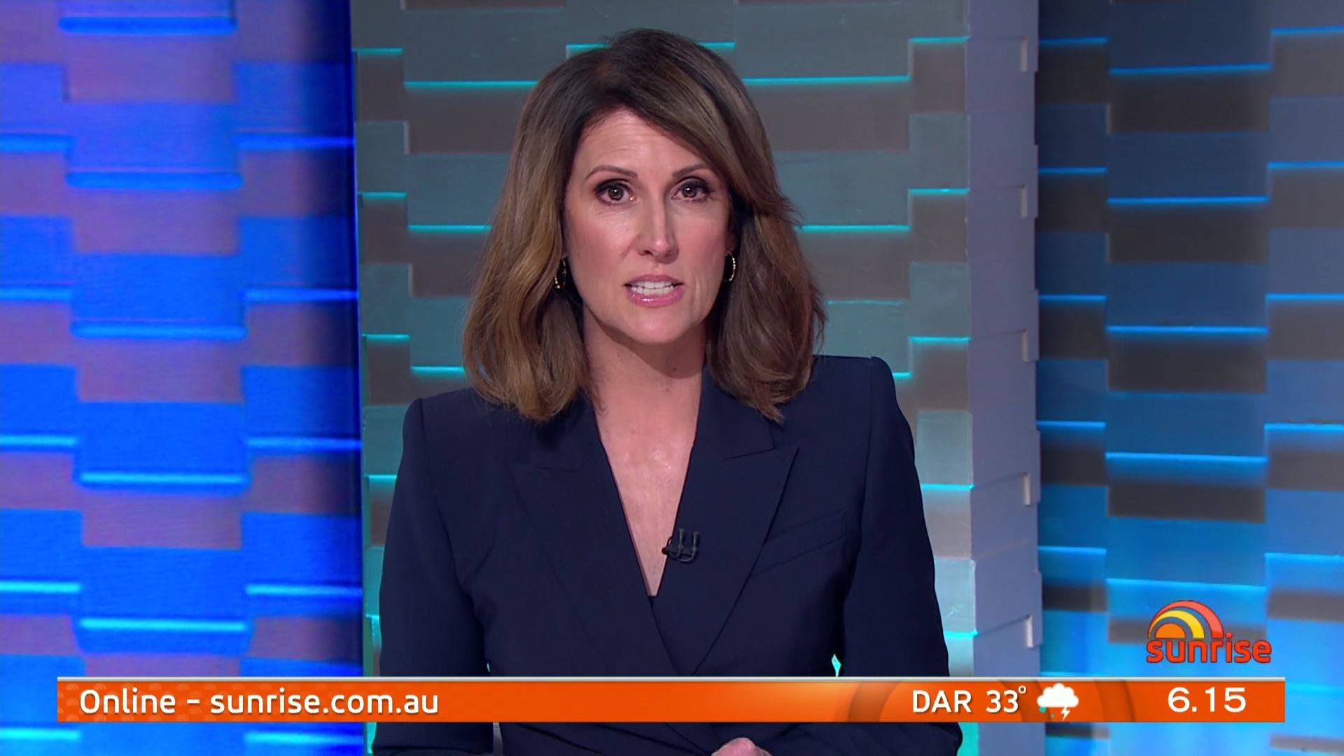 20210121035553.mp4_008386380