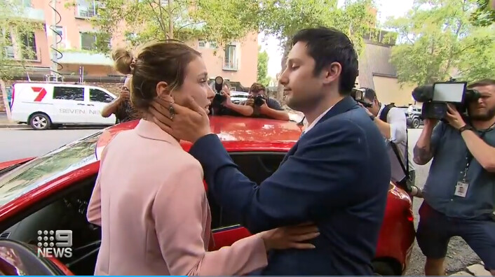 Screen Shot 2020-12-22 at 8.33.02 PM