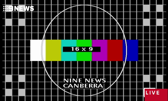 vlcsnap-2018-09-09-16h15m23s621