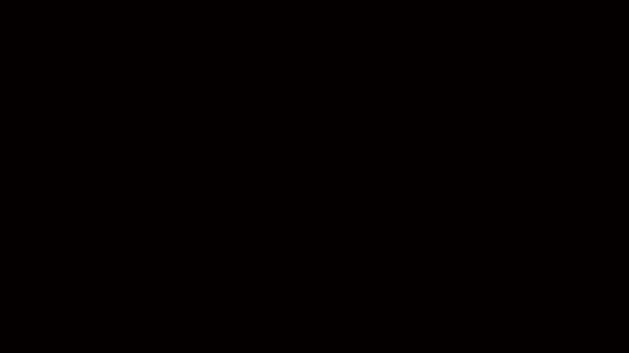 sc7wm
