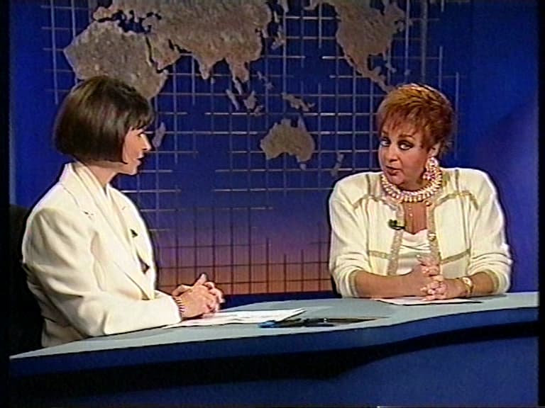 ZampakidCap-2021-08-17-13h25m57s350