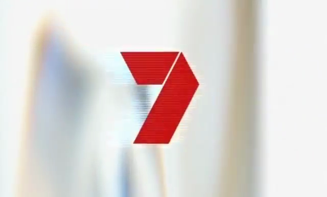 Vlcsnap-2016-05-20-13h15m34s099