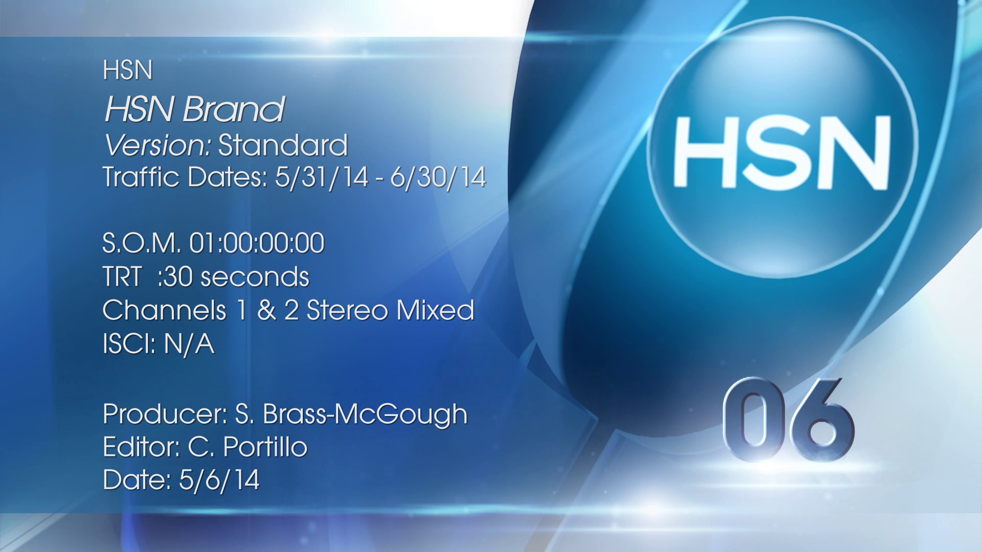 vlcsnap-2014-07-13-01h25m03s209