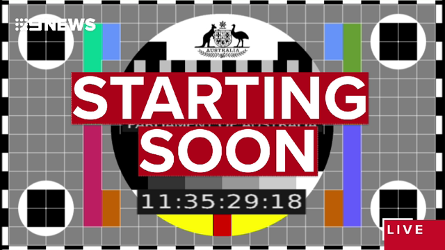 vlcsnap-2018-09-05-11h37m54s908