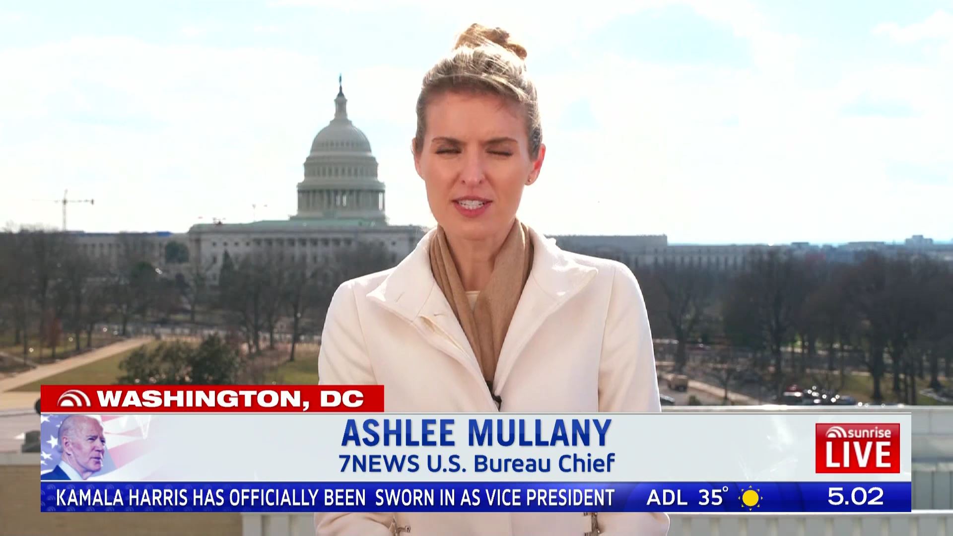 20210121035553.mp4_003986580